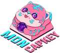 MonCapKey