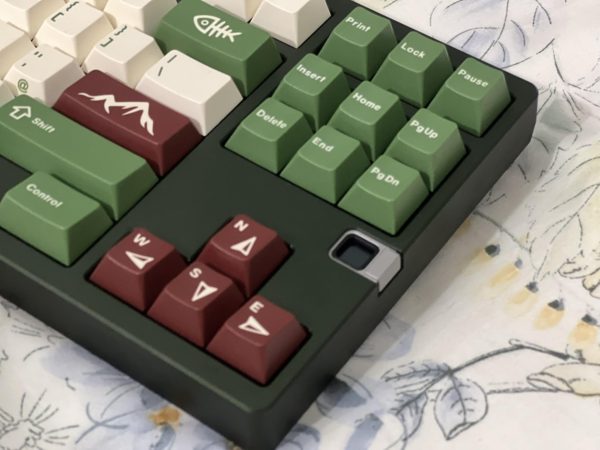Switch - Hình ảnh 4